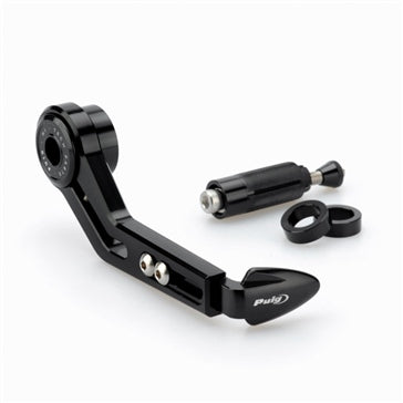 Puig Clutch lever protector