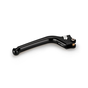 BRAKE LEVER NON-FOLDABLE BK PUIG