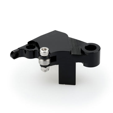 Puig Adapter Lever Clutch