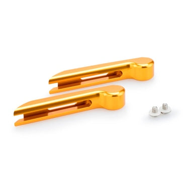 EXTENDABLE 3.0 LEVER GOL KAWA PUIG