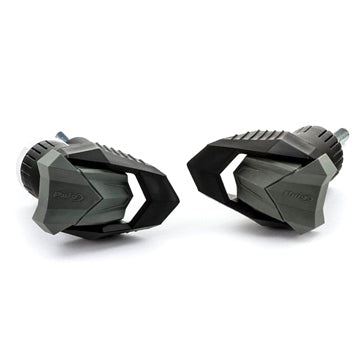 Puig Frame Slider R19