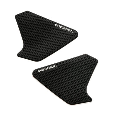 Puig Side Tank Pad