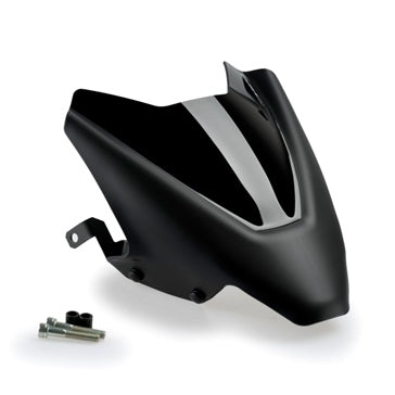 Puig New Generation Sport Windshield Fits Ducati