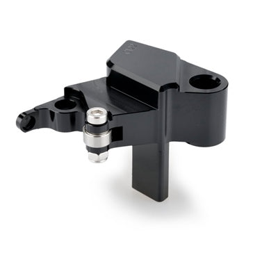 Puig Adapter Lever Clutch