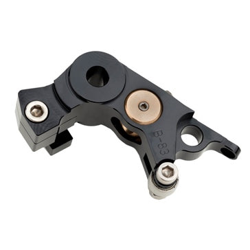 Puig Adapter Lever Brake