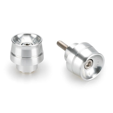 Puig Bar Ends