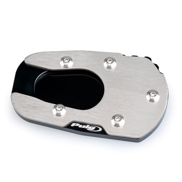 Puig Side Stand Foot Enlarger