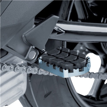 Puig Footpegs Enduro