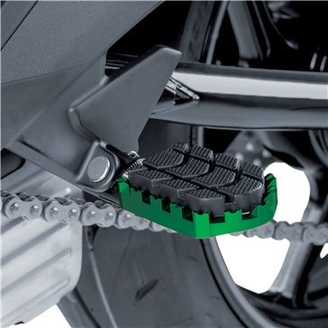 Puig Footpegs Enduro