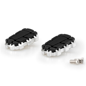 Puig Footpegs Enduro 2.0