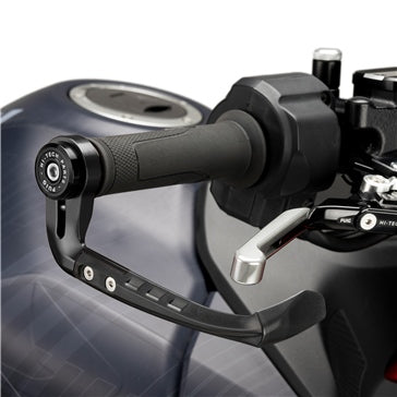 PROTECTOR BRAKE LEVER BK