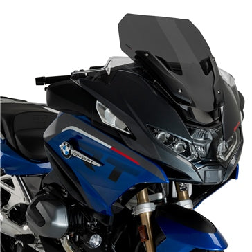 WINDSHIELD SPORT DSMK BMW PUIG