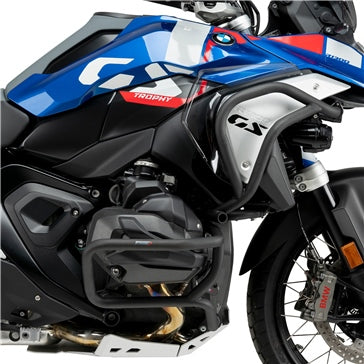 Puig Engine Guard
