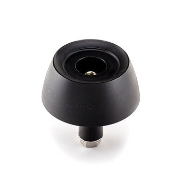 Puig Swing Arm Protector