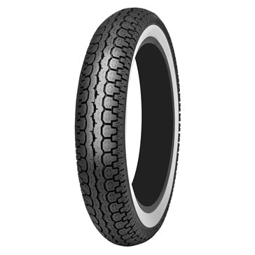 Mitas B14 Scooter Classic Tire