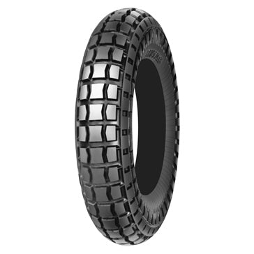 Mitas S03 Scooter Classic Tire
