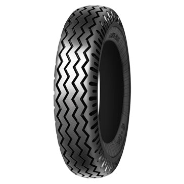 Mitas S04 Scooter Classic Tire
