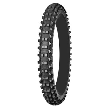 Mitas Terra Force-MX MH Motocross Competition Tire
