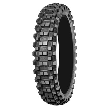 Mitas Terra Force-MX MH Motocross Competition Tire