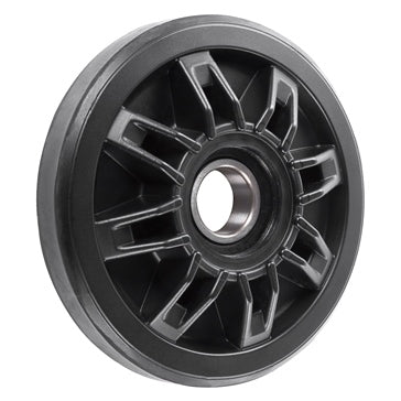 COMMANDER Wheel 144mm RS4