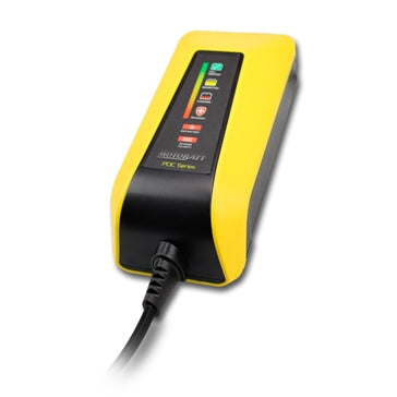 Motobatt Battery Charger WaterBoy