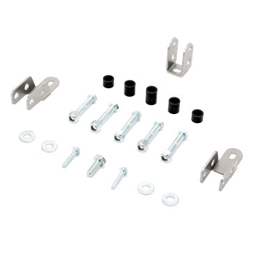 LIFT KIT 2 inch HON KIMPEX