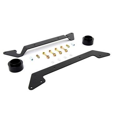 LIFT KIT 2 inch A/C KIMPEX
