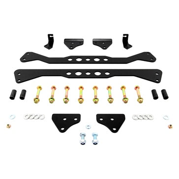 LIFT KIT 2 inch CFMOTO KIMPEX