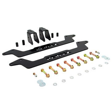 LIFT KIT 2.5 inch CFMOTO KIMPEX