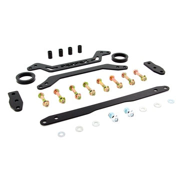 Kimpex Lift Kit Fits Yamaha - +1.5 inch