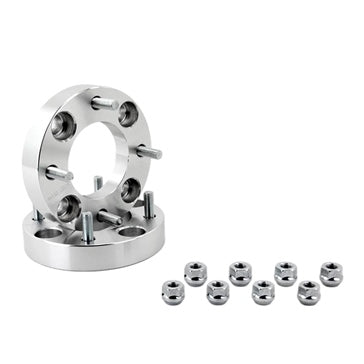 Kimpex Aluminum Wheel Spacer