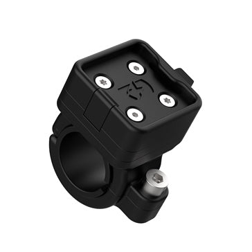 HANDLEBAR CLAMP CLIQR 22.1 MM OXFORD