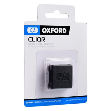 CELLPHONE ADAPTOR REPL CLIQR OXFORD