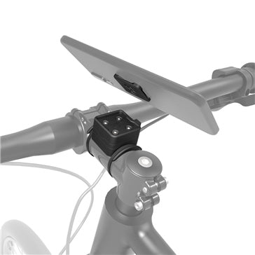 HANDLEBAR STEM MOUNT CLIQR OXFORD