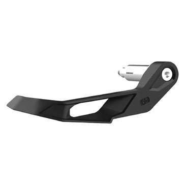 LEVER GUARD RACING RG OXFORD