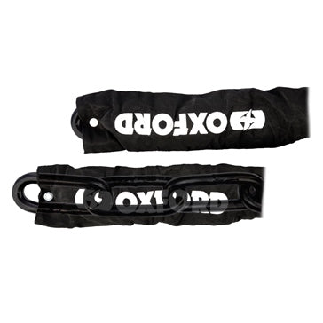 CHAIN BEAST 22MM X 2.0M OXFORD