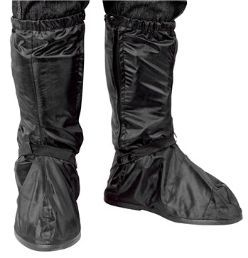 RAIN BOOT COVER M 41-43 OXFORD