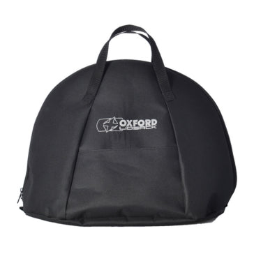 HELM CARRIER OXFORD