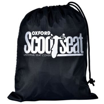 SEAT COVER SCOOTER L