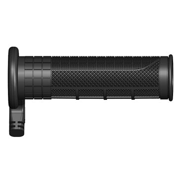GRIP REPL HEATERZ ADV RG