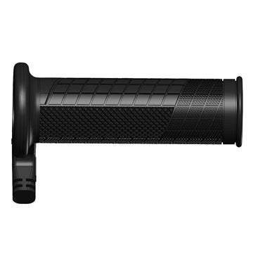 GRIP REPL HEATERZ TOUR RG