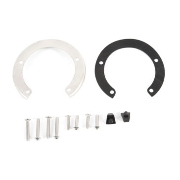 TANK RING ADAPTER SUZ