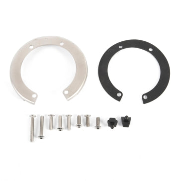 TANK RING ADAPTER TRIUMPH