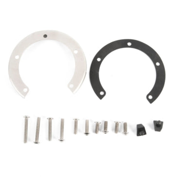 TANK RING ADAPTER YAM
