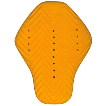 BACK PROTECTOR