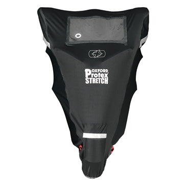 COVER PROTEX MOTO XL OUT OXFORD