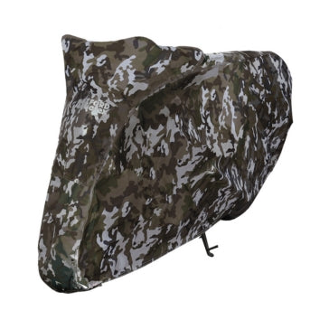 COVER AQUATEX MOTO L CAMO