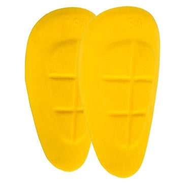 HIP PROTECTOR LEVEL 2 QTY2