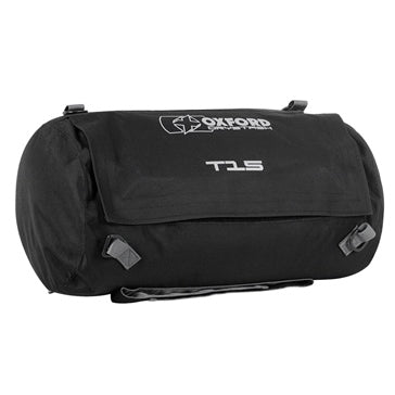 BAG DRYSTASH T15 OXFORD