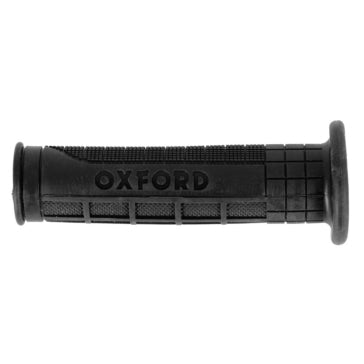 GRIP ADVENTURE M QTY2 OXFORD